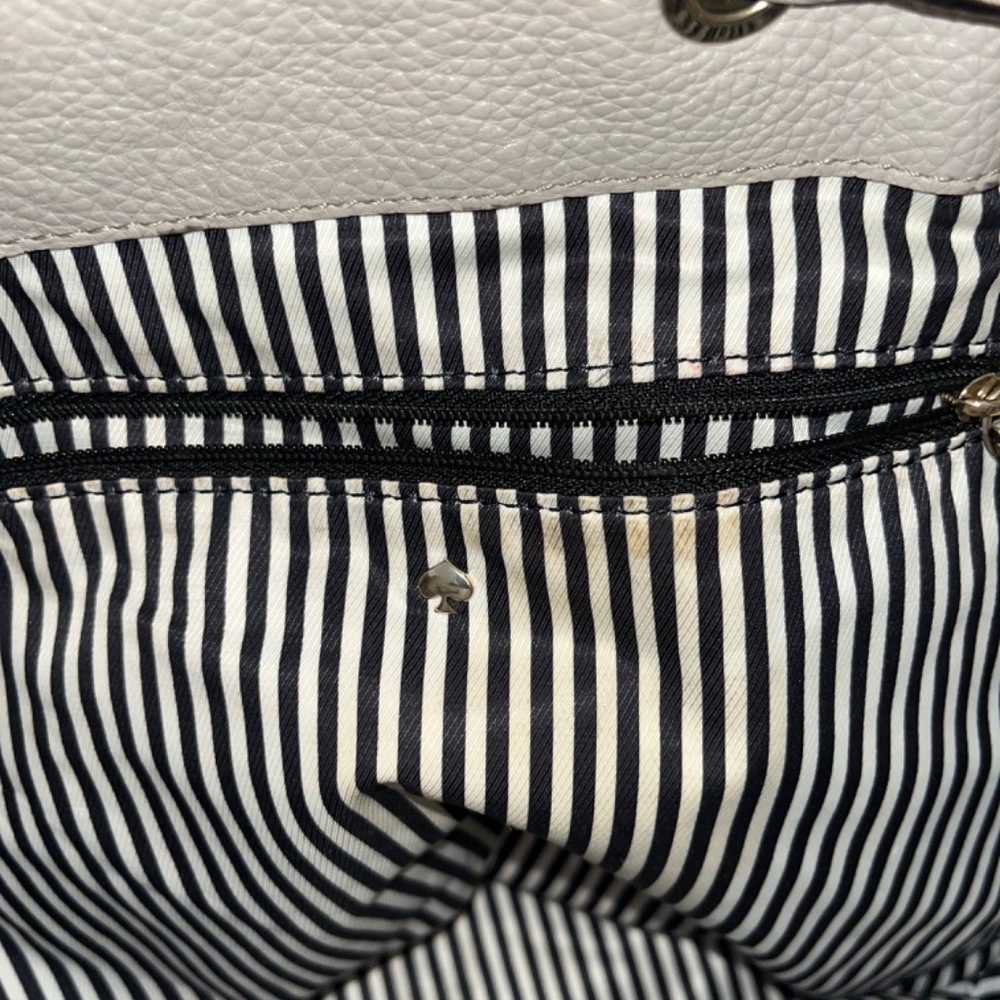 Kate Spade - Picture 7 of 7